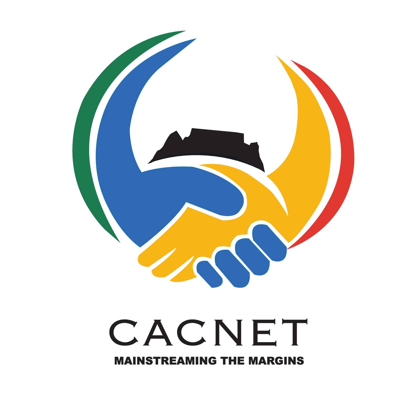 Community Arts Centres Network of the Western Cape (CACNET)
