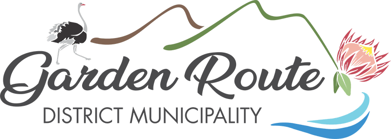 Garden Route District Municipality