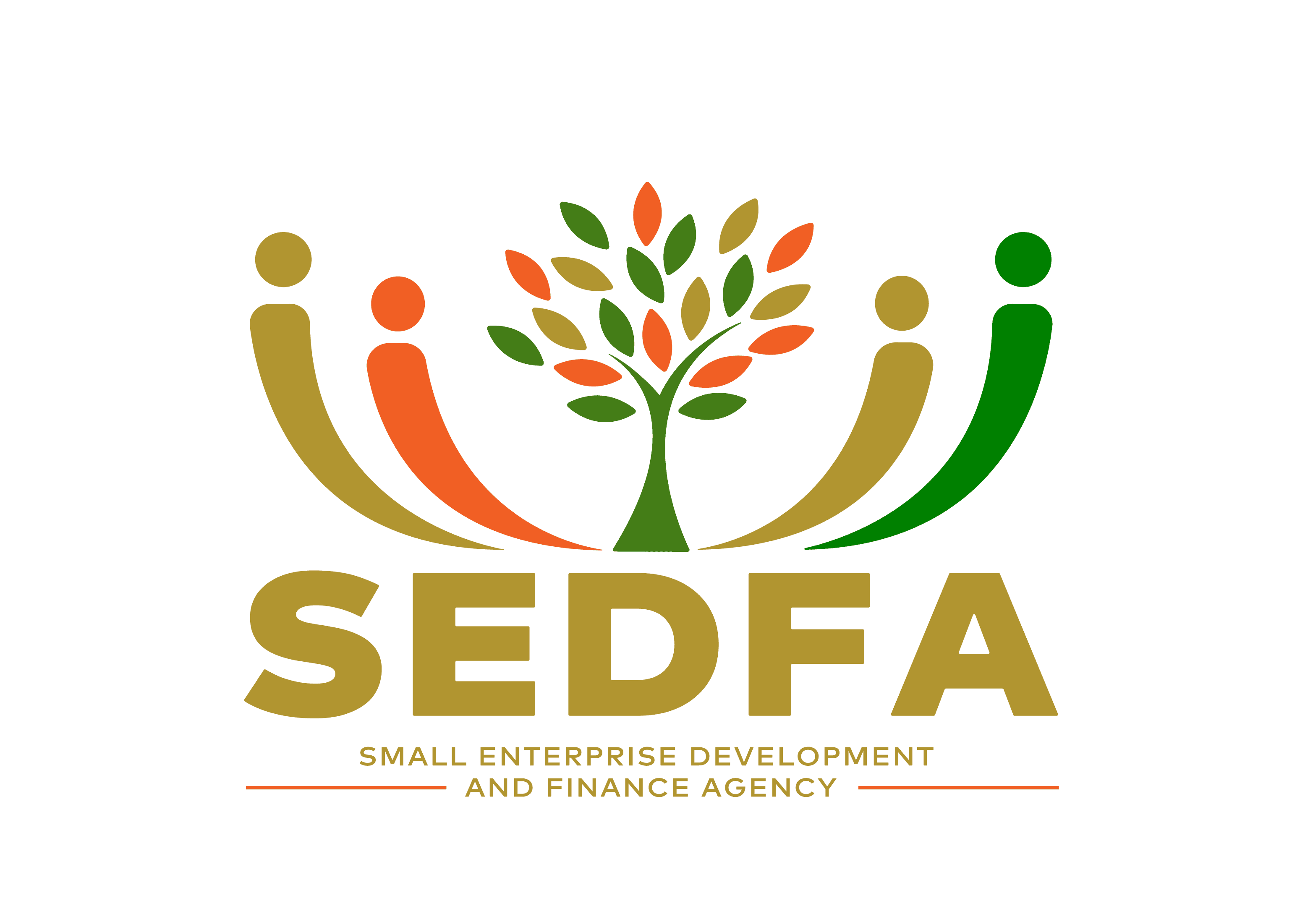 Small Enterprise Development and Finance Agency (SEDFA)