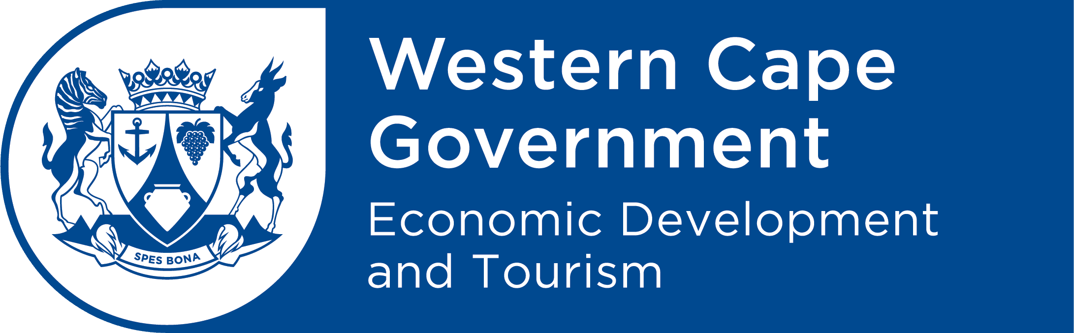 Western Cape Government